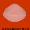 ˾ǌ(zhun)I(y)a(chn)Ⓑۡͨ懷ʻ懷ۣطN懷(do)懷(do)~(x)~~Ͻt
