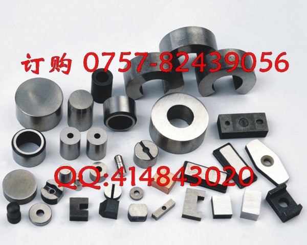 (qing)F - (qing)F͸ߜشF^(gu)V늙C(j)^(gu)V