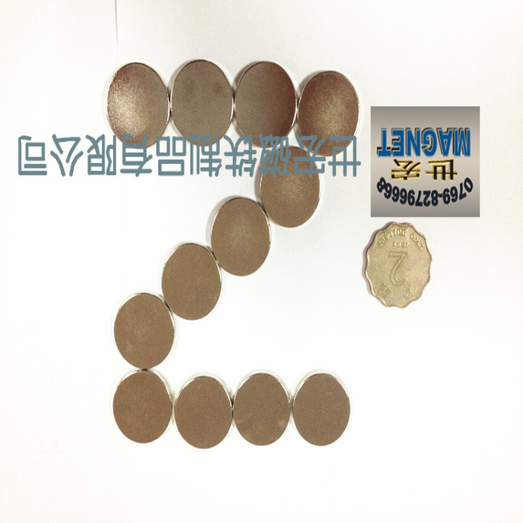 SֱN(xio)SF(qing)F