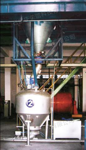 ����ݔ�Ϳ���ϵ�y(t��ng)���~���F�ۚ���ݔ���O(sh��)����ݔ�ͱ�