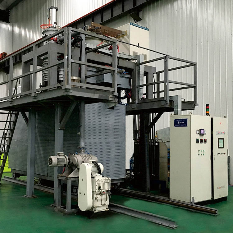 ˮ��t,⁺Ͻ�ˮ��t,��ՠt,���ˮ��t,��ՠt,����Ƽ�