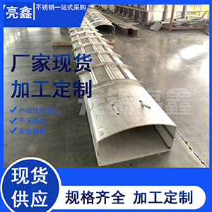 ��ĩұ����Y(ji��)�t�ߜؠtđ