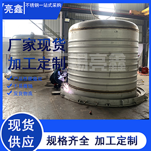 ��ĩұ����Y(ji��)�t�ߜؠtđ