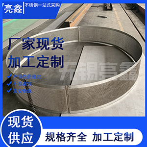 ��ĩұ����Y(ji��)�t�ߜؠtđ