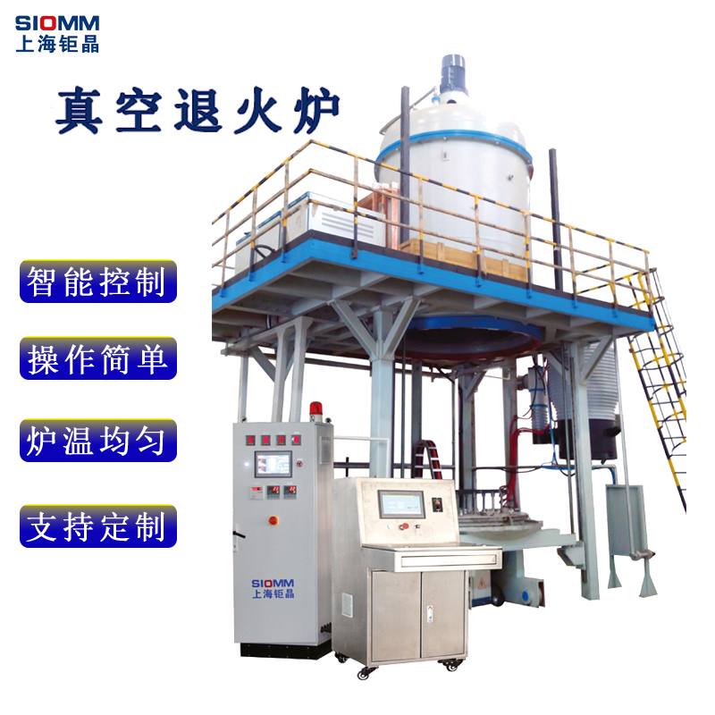 ��ʽ����˻�t ��՚�ՠt ���t