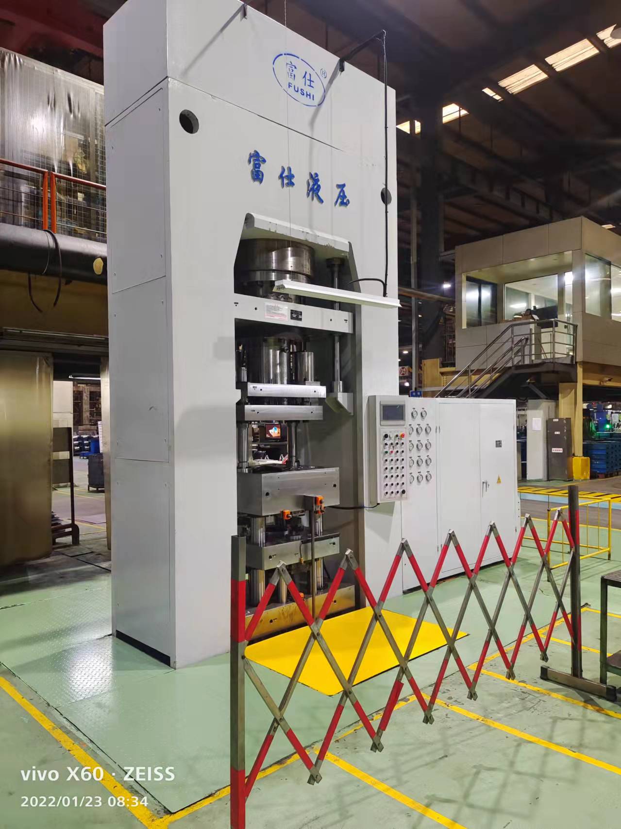 �ŷ����Ή��C