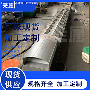 ��ĩұ����Y(ji��)�t�ߜؠtđ