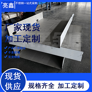 ��ĩұ����Y(ji��)�t�ߜؠtđ