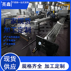 ��ĩұ����Y(ji��)�t�ߜؠtđ