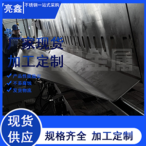 ��ĩұ����Y(ji��)�t�ߜؠtđ