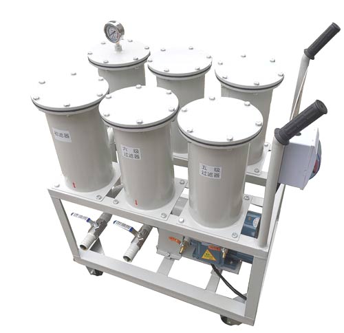 ����(y��ng)����LJL����(j��)���ܞV�͙C(j��)