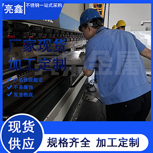 ��ĩұ����Y(ji��)�t�ߜؠtđ