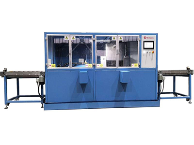 �Ԅӽ�����Ó��һ�w���a(ch��n)��