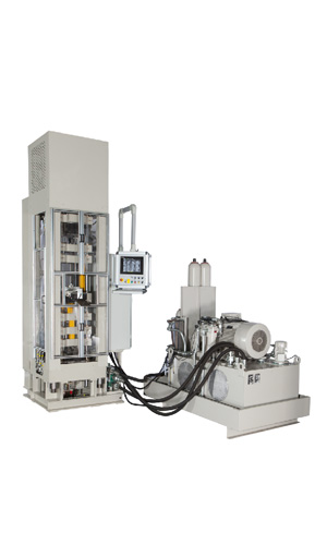 CNC�ŷ��͉����͙C(j��)(ᘌ����Ə�(f��)�s��ĩұ����Ʒ)