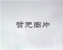 FFA(y)ϽFU(ku)ɢճFۣܛŲoƫۣ؉FܶFۣ(qing)F