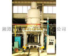 ��ո߉����t