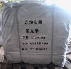 ����(y��ng)������������Ȳ̿��