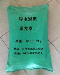 ����(y��ng)�����Ì�(d��o)�̿����Ϳ���Ì�(d��o)�̿������(gu��)��(n��i)��(d��o)�̿�ڣ���(d��o)�̼�����l(f��)