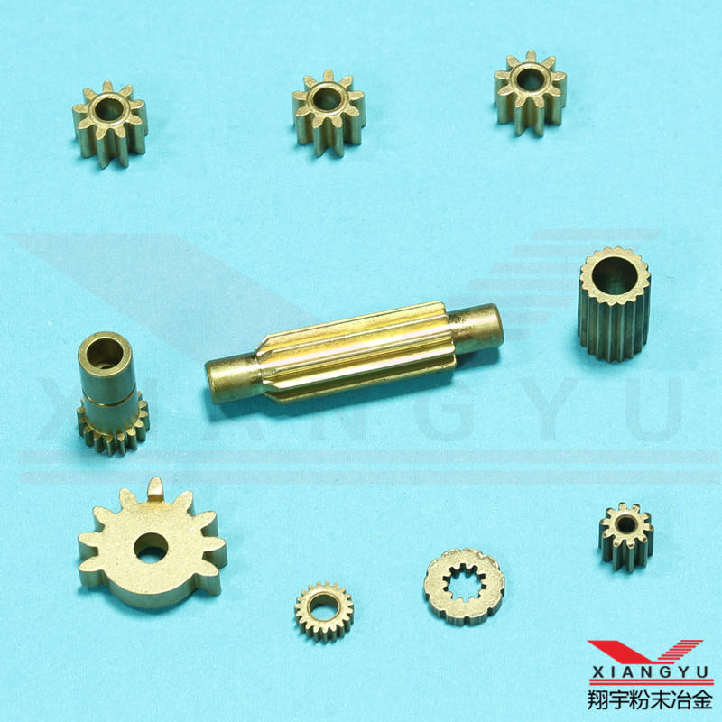 �����(y��ng)��ĩұ����Ʒ�~���X݆�S�Ҽӹ�����