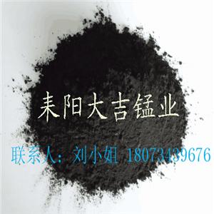 늽U늽\ӹöiۺ|(zh)(wn)r(ji)(sh)