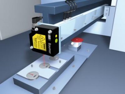 ΢���z�؜y�߃x