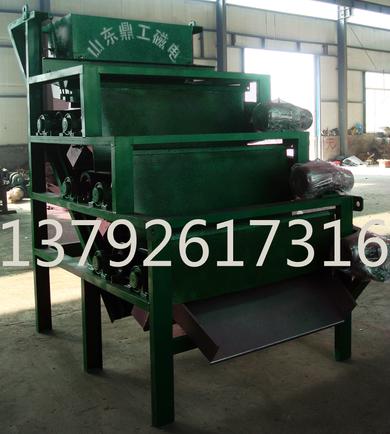 �t�F�V�����x�C�t�F�V�ô��x�C