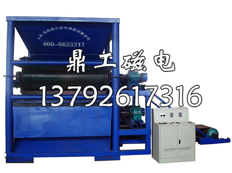 ��Lʯ���F�ἃ�O(sh��)����Lʯ���x�C