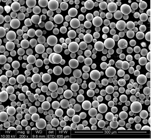 ����⁼�⁺Ͻ��ĩ