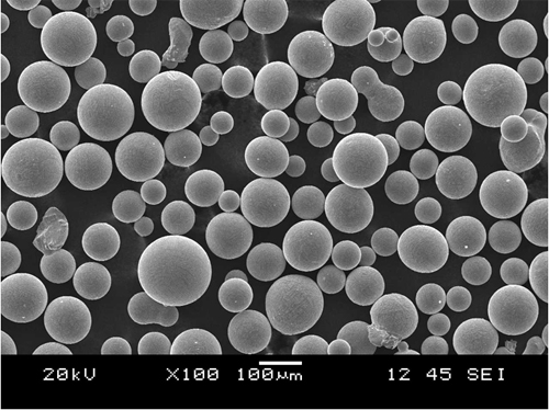 ���θߜغϽ��ĩ