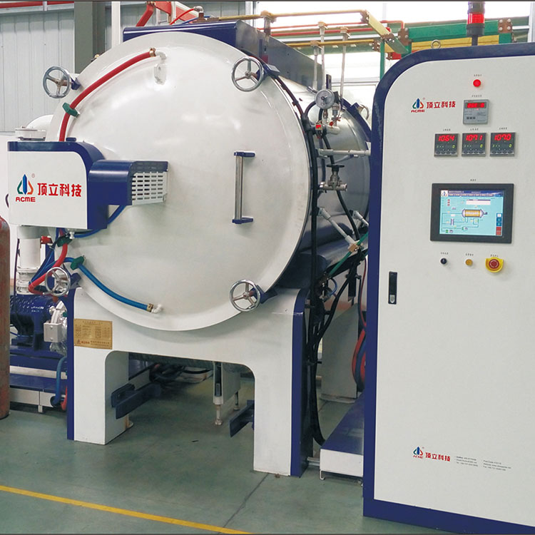 Ó֬�t,���Ó֬�t,��ՠt,Ӳ�|�Ͻ�Ó֬�t,����Ƽ�