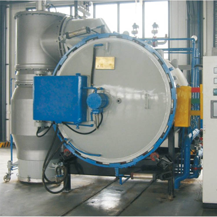 ��՟��Y(ji��)�t,���Y(ji��)�t,��ՠt,Ӳ�|(zh��)�Ͻ���Y(ji��)�t,����Ƽ�