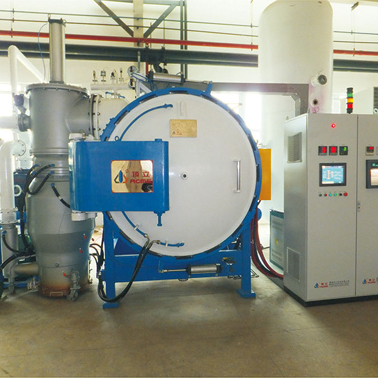 ���Y(ji��)�t,���������Y(ji��)�t,����ҟ��Y(ji��),⁺Ͻ���Y(ji��)�t,����Ƽ�