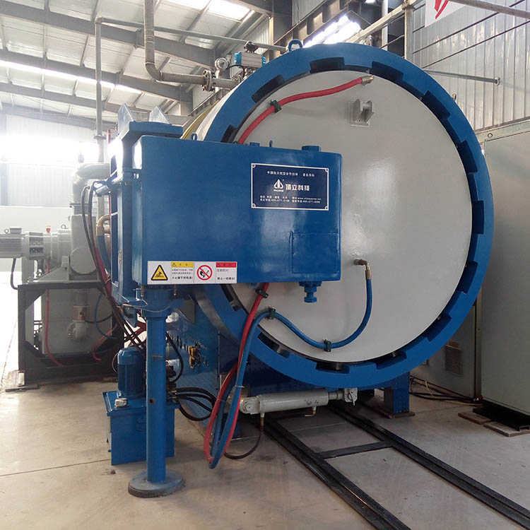 ����o��,�߉����,��ՠt,����Ƽ�