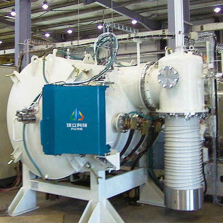 �ػ�t,3D��ӡ�˻�t,�{��ʯ�˻�t,����Ƽ�