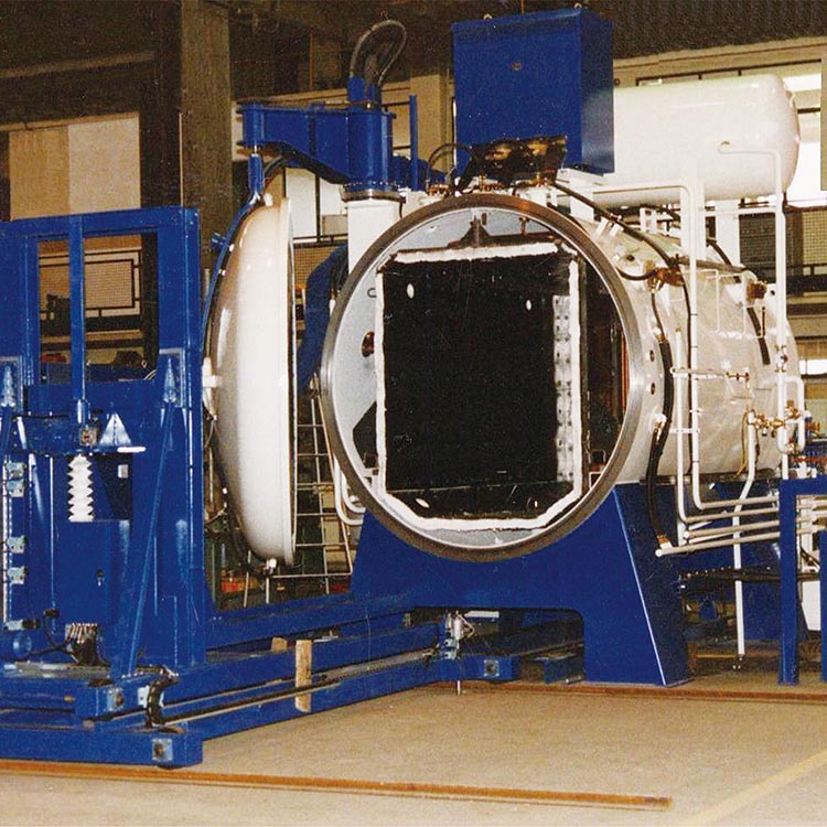 �F���t,�X�F���t,����F���t,����Ƽ�