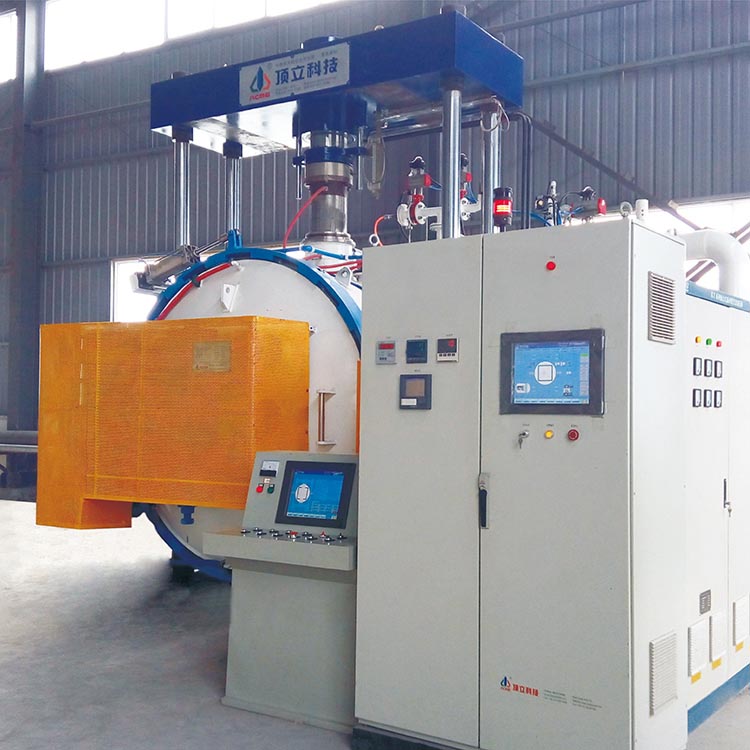 ����o���t,�U(ku��)ɢ���t,��ՔU(ku��)ɢ���t,��ՠt,����Ƽ�