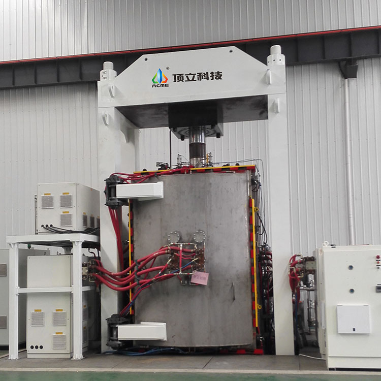 �ቺ�t,��՟ቺ�t,��(f��)�ϲ��ϟቺ�t,����Ƽ�