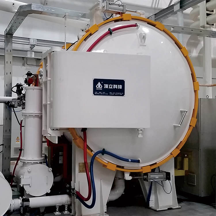 �ѽ�t,����ѽ�t,��ՠt,����Ƽ�