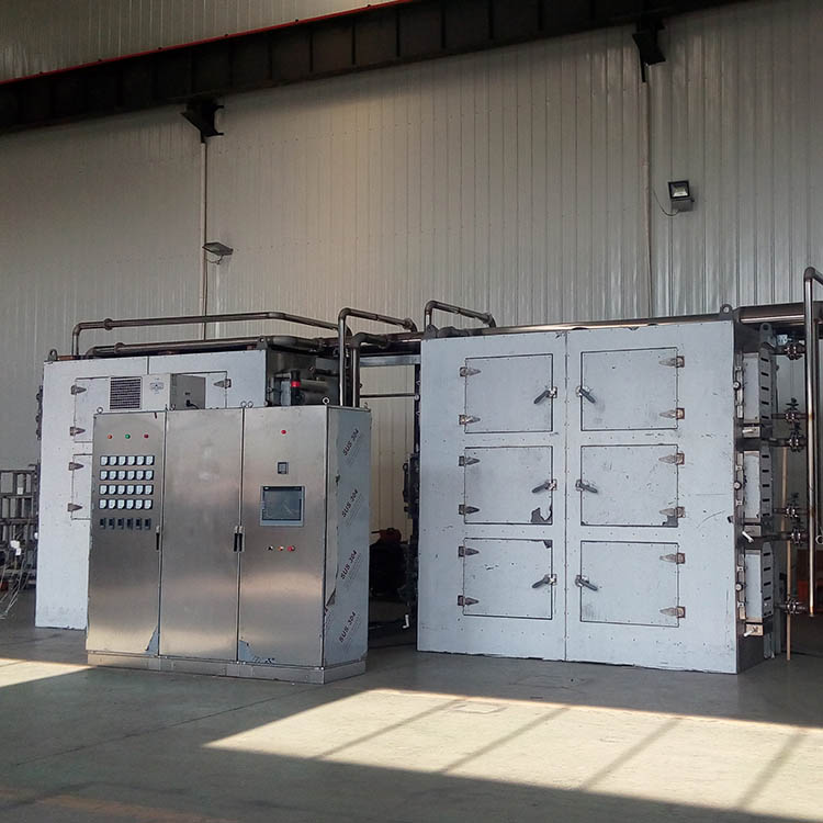 �A(y��)�����t,�A(y��)�����O(sh��)��,�B�m(x��)�A(y��)�����t,����Ƽ�