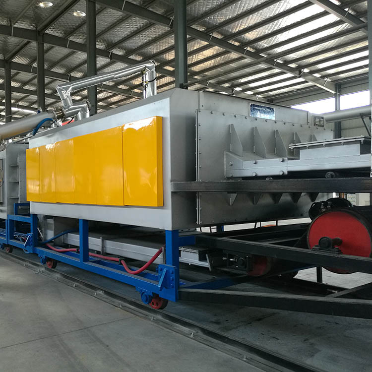 ̼���t,�ߜ�̼���t,���̼���t,����Ƽ�