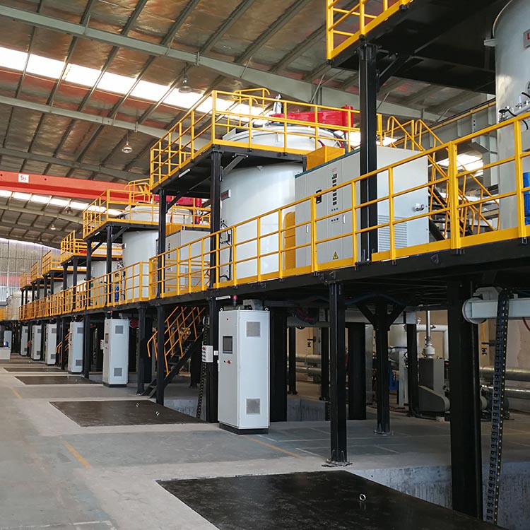 ̼̼/̼�Մx܇�P�Ƃ�ϵ���O��