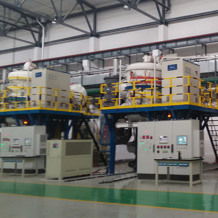 ��̎�픵(sh��)�ֻ����a(ch��n)��,��՟�̎���Ԅ�(d��ng)���o(w��)�����a(ch��n)��,��ՠt