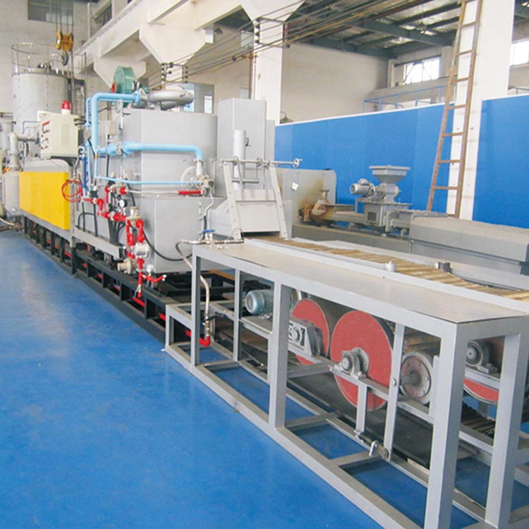 ���Y(ji��)�t,�W(w��ng)���t,�W(w��ng)��ʽ���Y(ji��)�t,����Ƽ�