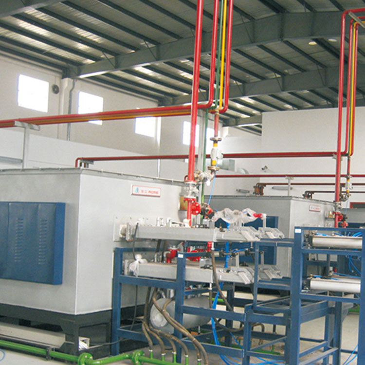 ���Y(ji��)�t,߀ԭ�t,�u��߀ԭ�t,����Ƽ�