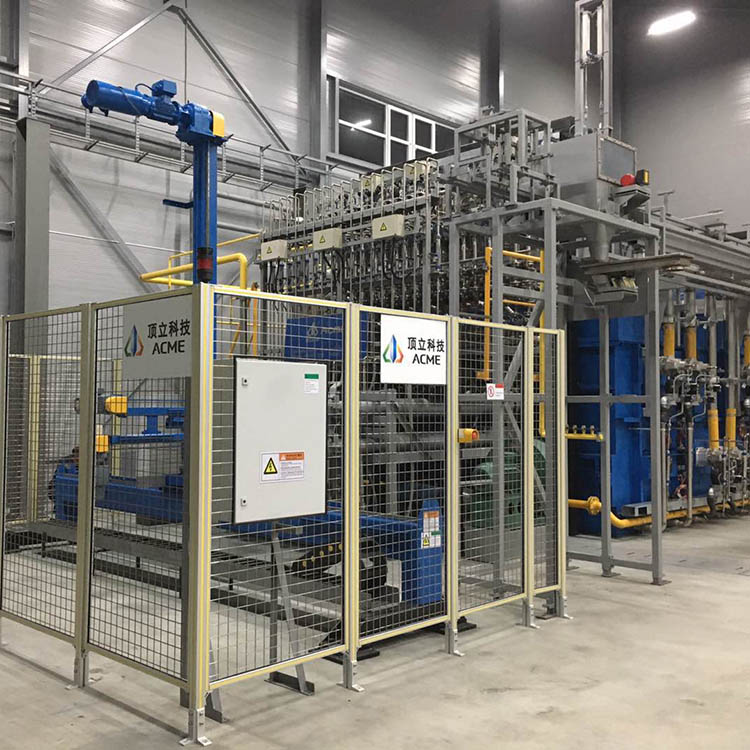 18�ܠt,ʮ�Ĺܠt,�˹ܠt,����Ƽ�