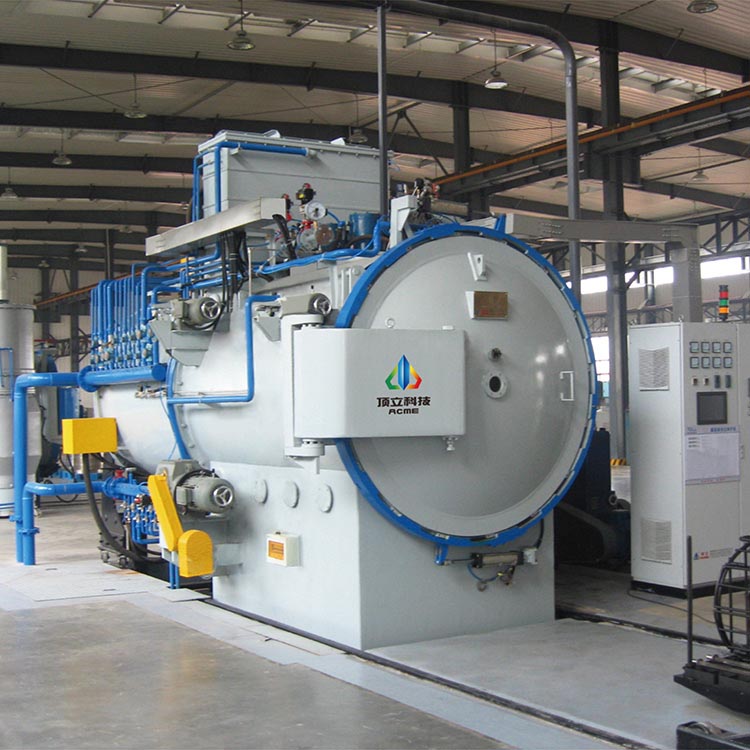 �ʹ�t,���t,�����ʹ�t,��ՠt,����Ƽ�