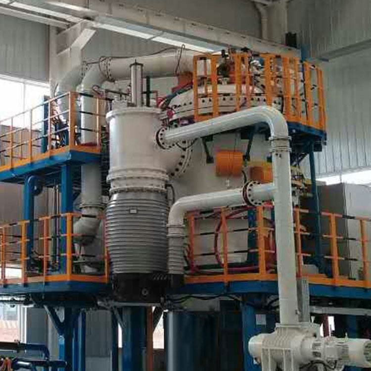 �ʹ�t,���t,��՚����ʹ�t,��ՠt,����Ƽ�