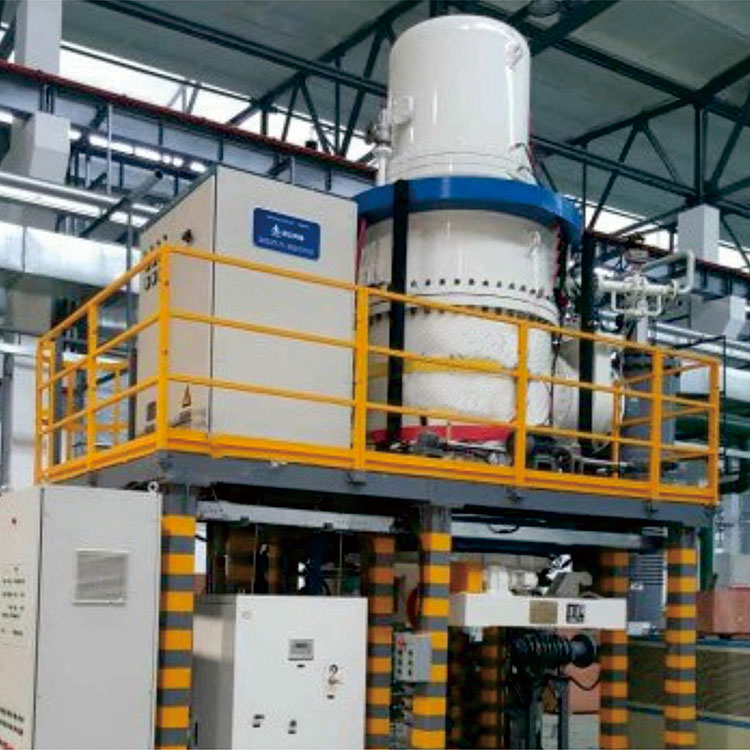 ���t,��՚��t,���w���t,��ՠt,����Ƽ�