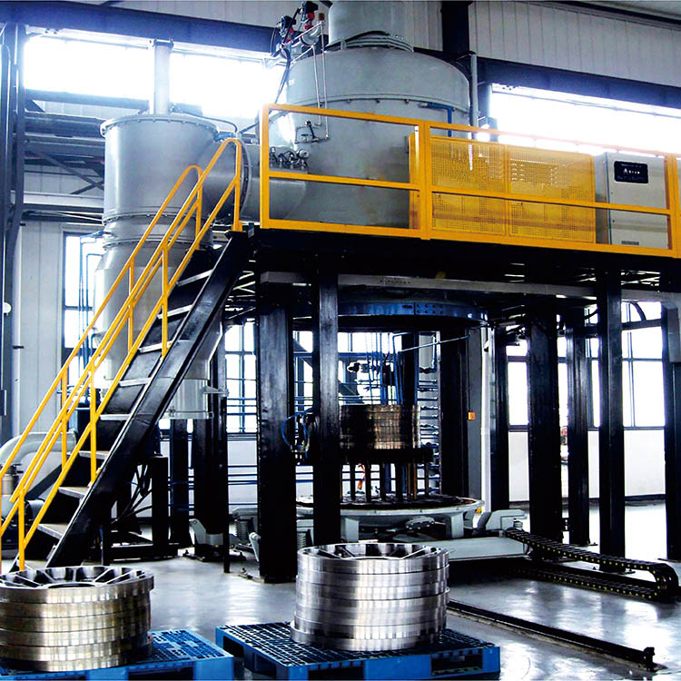 �˻�t,����˻�t,�{(l��n)��ʯ�˻�t,����Ƽ�