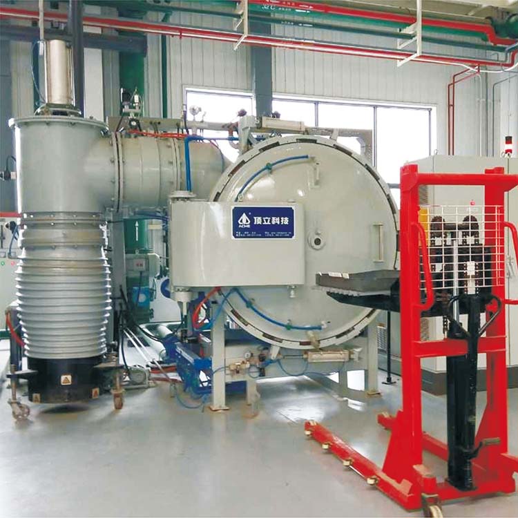 �ػ�t,��ջػ�t,��ՠt,����Ƽ�